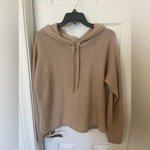 Banana Republic Women’s Sweater